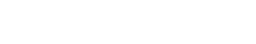 15130 Woodruff Apartments Logo